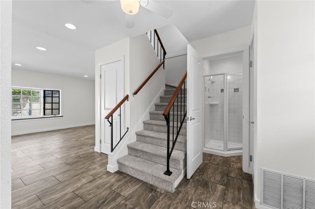 5615 Westminster Blvd, Westminster, CA 92683