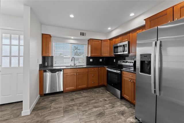 5615 Westminster Blvd, Westminster, CA 92683