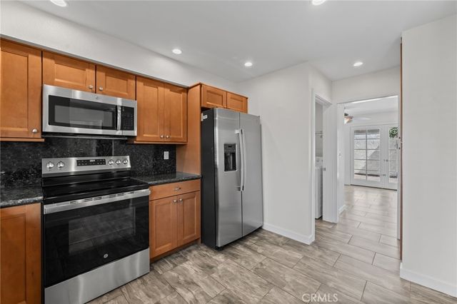 5615 Westminster Blvd, Westminster, CA 92683