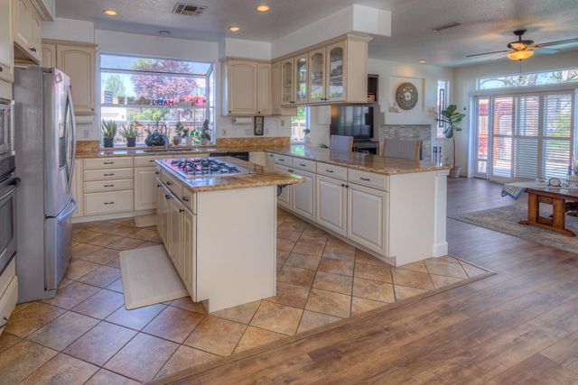9351 Lufkin Way, Elk Grove, CA 95758