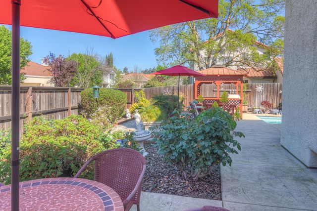 9351 Lufkin Way, Elk Grove, CA 95758