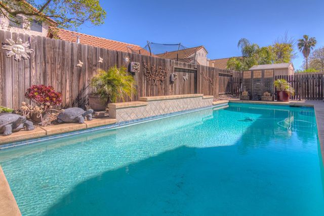 9351 Lufkin Way, Elk Grove, CA 95758
