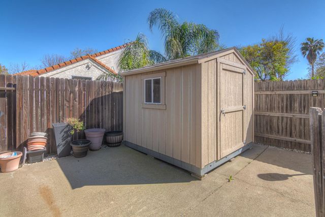 9351 Lufkin Way, Elk Grove, CA 95758