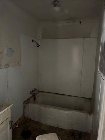 661 Ruth Street, Mobile, AL 36606