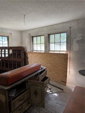 661 Ruth Street, Mobile, AL 36606