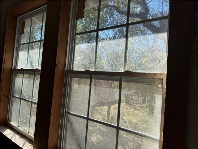 661 Ruth Street, Mobile, AL 36606