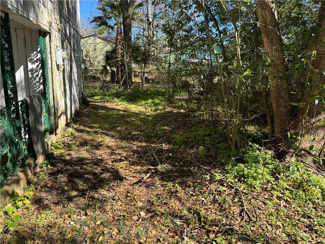 661 Ruth Street, Mobile, AL 36606