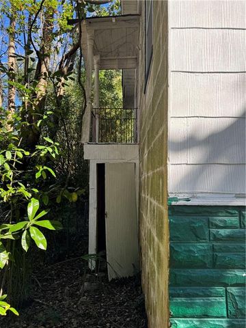 661 Ruth Street, Mobile, AL 36606