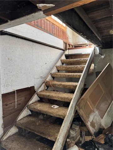 661 Ruth Street, Mobile, AL 36606