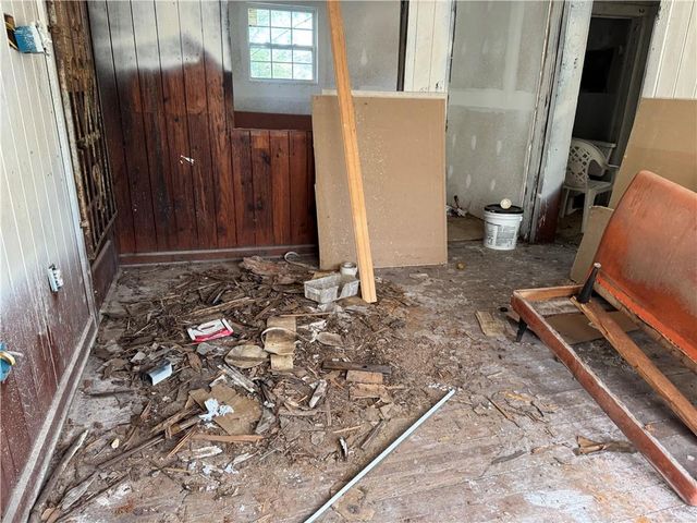 661 Ruth Street, Mobile, AL 36606