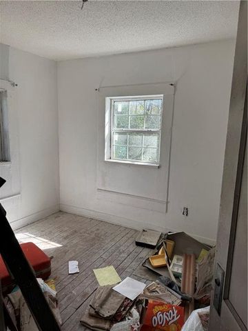 661 Ruth Street, Mobile, AL 36606