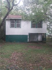 661 Ruth Street, Mobile, AL 36606