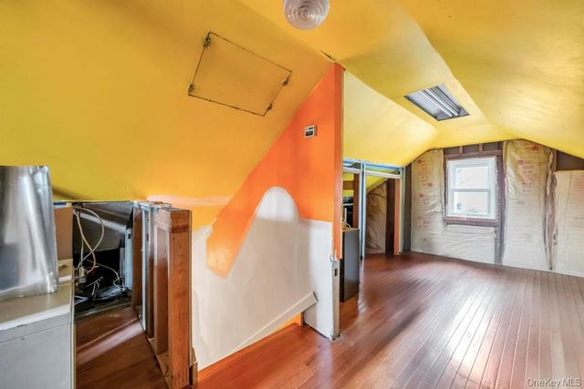 260 Springdale Drive, Ronkonkoma, NY 11779