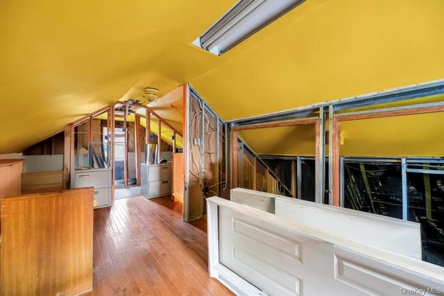 260 Springdale Drive, Ronkonkoma, NY 11779