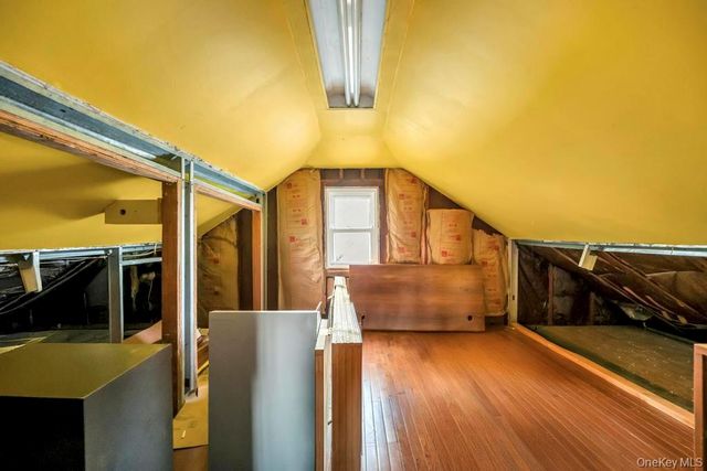 260 Springdale Drive, Ronkonkoma, NY 11779