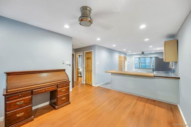 260 Springdale Drive, Ronkonkoma, NY 11779