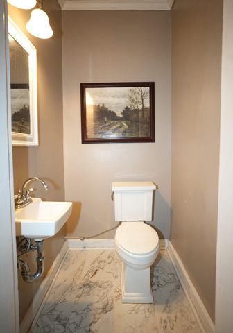 214 S Burns Avenue, Winchester, KY 40391