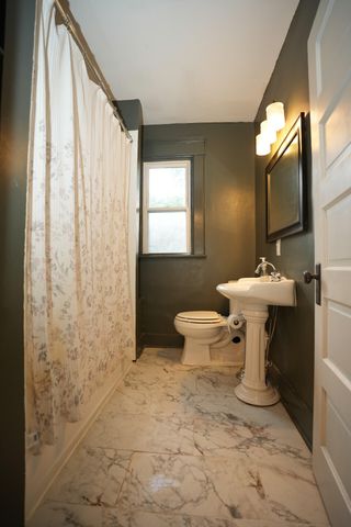 214 S Burns Avenue, Winchester, KY 40391