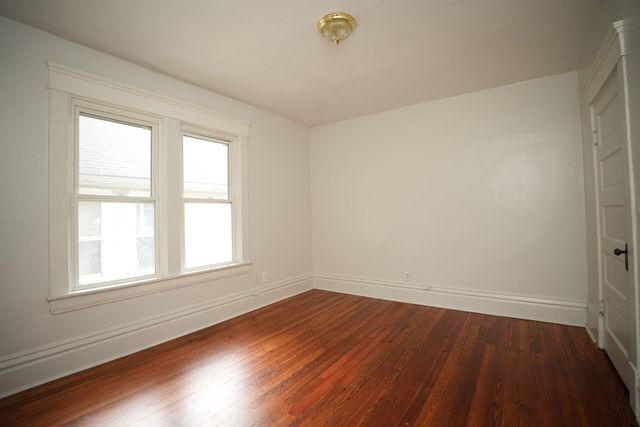 214 S Burns Avenue, Winchester, KY 40391