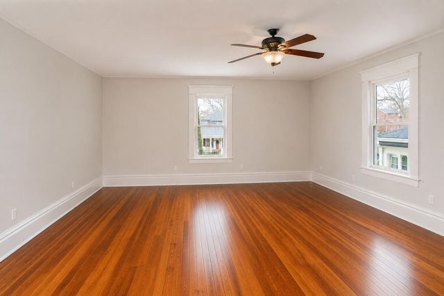 214 S Burns Avenue, Winchester, KY 40391