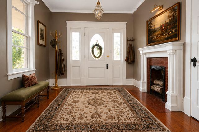 214 S Burns Avenue, Winchester, KY 40391