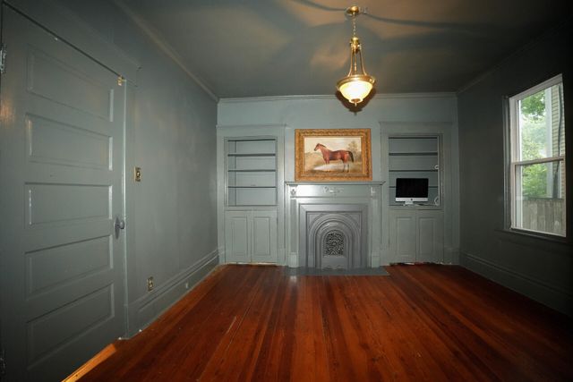 214 S Burns Avenue, Winchester, KY 40391