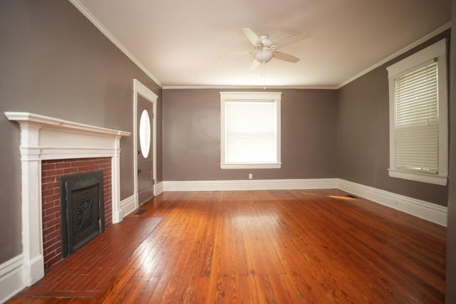 214 S Burns Avenue, Winchester, KY 40391