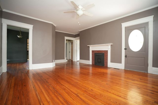 214 S Burns Avenue, Winchester, KY 40391