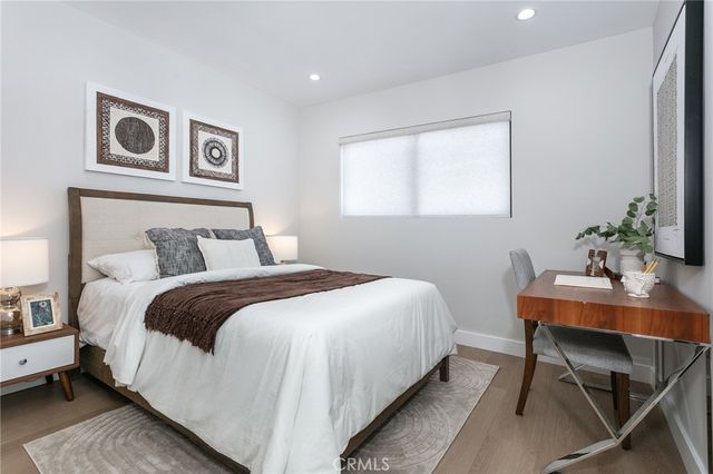 6853 Willis Avenue, Van Nuys, CA 91405