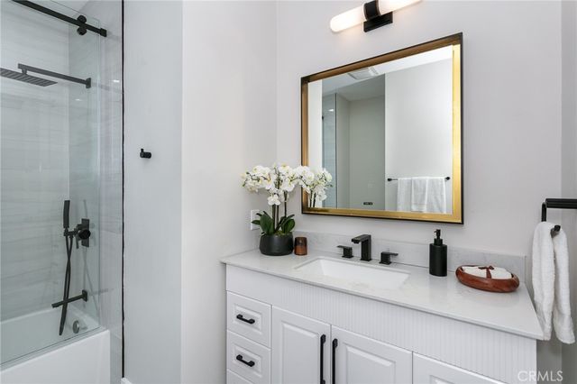 6853 Willis Avenue, Van Nuys, CA 91405