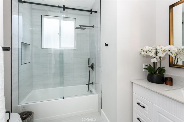 6853 Willis Avenue, Van Nuys, CA 91405