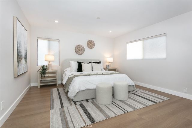 6853 Willis Avenue, Van Nuys, CA 91405