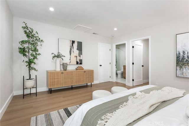 6853 Willis Avenue, Van Nuys, CA 91405