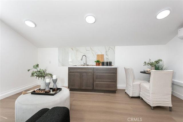 6853 Willis Avenue, Van Nuys, CA 91405