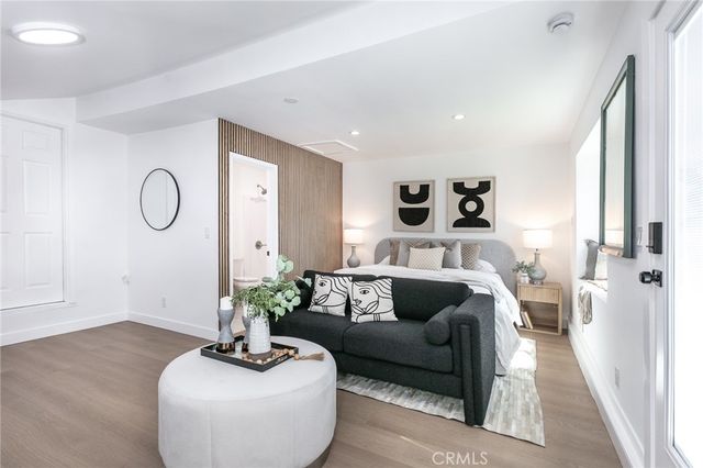 6853 Willis Avenue, Van Nuys, CA 91405