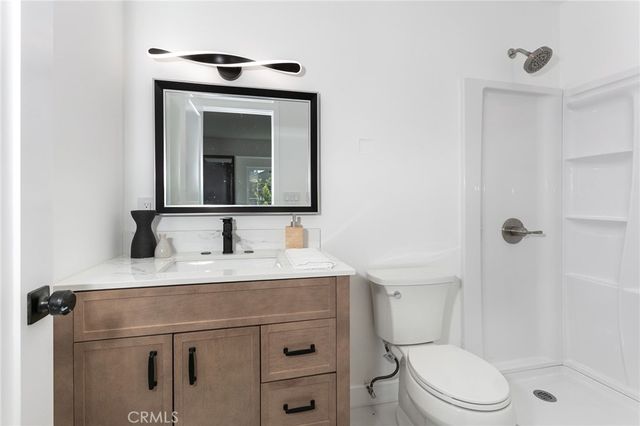 6853 Willis Avenue, Van Nuys, CA 91405