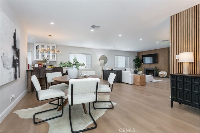 6853 Willis Avenue, Van Nuys, CA 91405