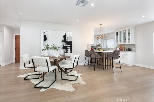 6853 Willis Avenue, Van Nuys, CA 91405
