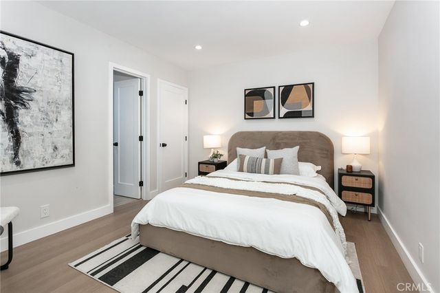 6853 Willis Avenue, Van Nuys, CA 91405