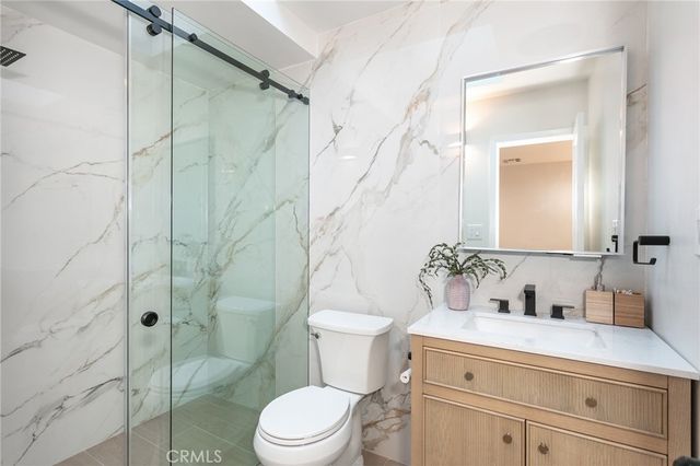 6853 Willis Avenue, Van Nuys, CA 91405