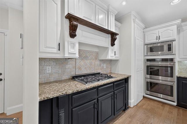 3285 Kylee Dawn Circle, Lawrenceville, GA 30045