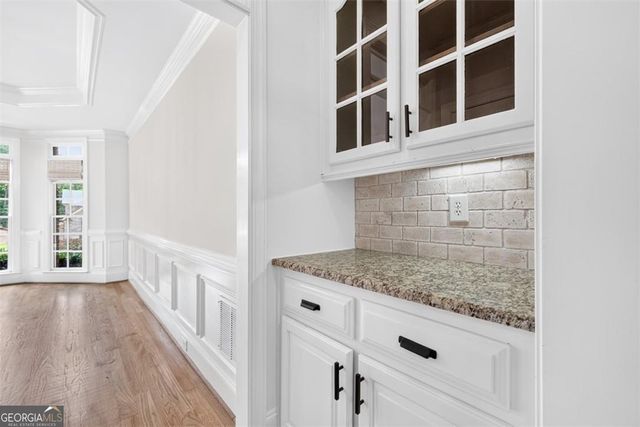 3285 Kylee Dawn Circle, Lawrenceville, GA 30045