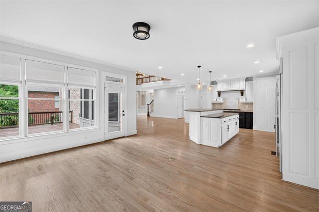 3285 Kylee Dawn Circle, Lawrenceville, GA 30045