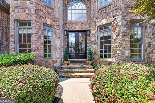 3285 Kylee Dawn Circle, Lawrenceville, GA 30045