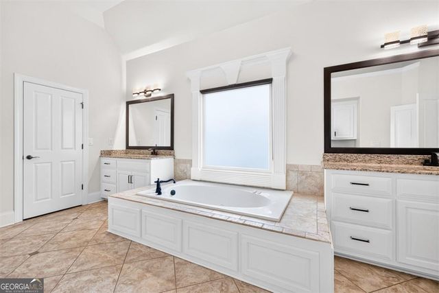 3285 Kylee Dawn Circle, Lawrenceville, GA 30045