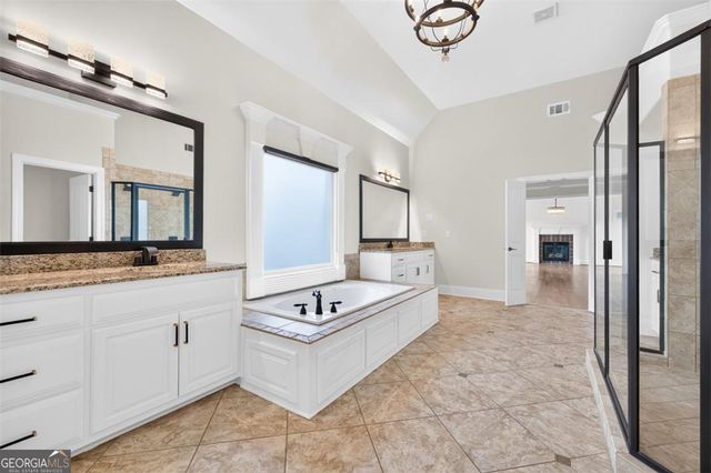 3285 Kylee Dawn Circle, Lawrenceville, GA 30045