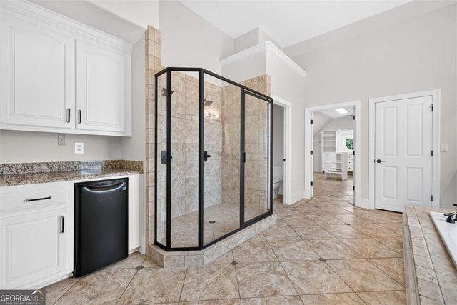 3285 Kylee Dawn Circle, Lawrenceville, GA 30045