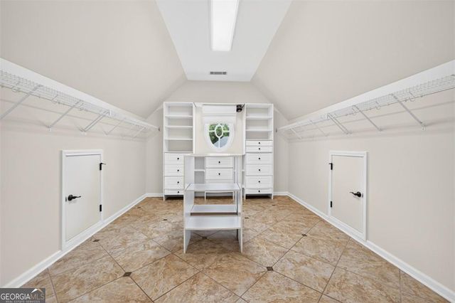 3285 Kylee Dawn Circle, Lawrenceville, GA 30045