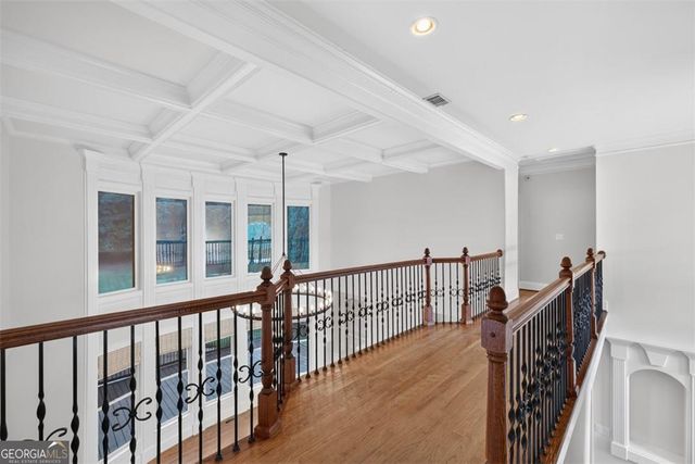 3285 Kylee Dawn Circle, Lawrenceville, GA 30045