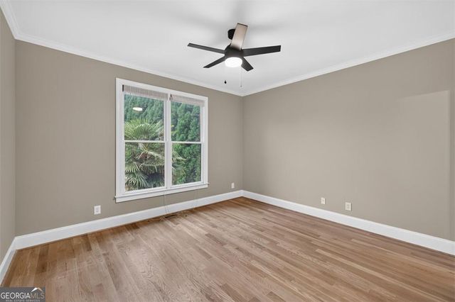 3285 Kylee Dawn Circle, Lawrenceville, GA 30045
